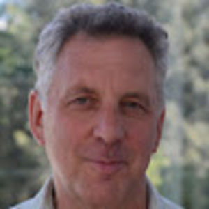 Meet your Posher, Lee